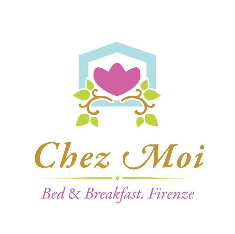 キ モイ B&B フィレンツェ エクステリア 写真